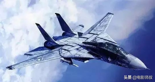 不懂这些怎么创业,不懂怎么坐飞机