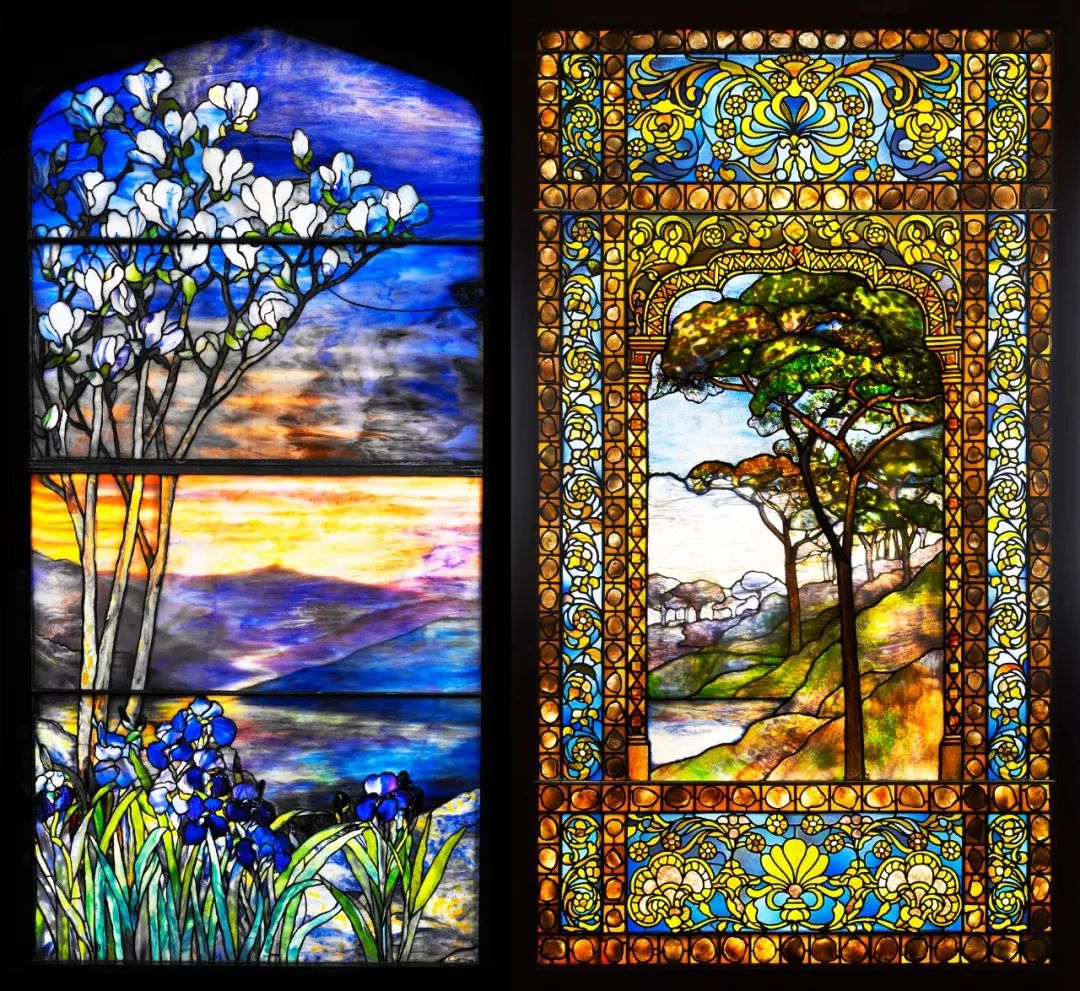 蒂芙尼珠宝在世界排名,蒂芙尼全球珠宝排行