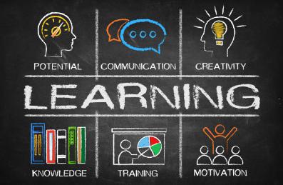 英语名词性从句知识点归纳笔记,名词性从句引导词归纳表