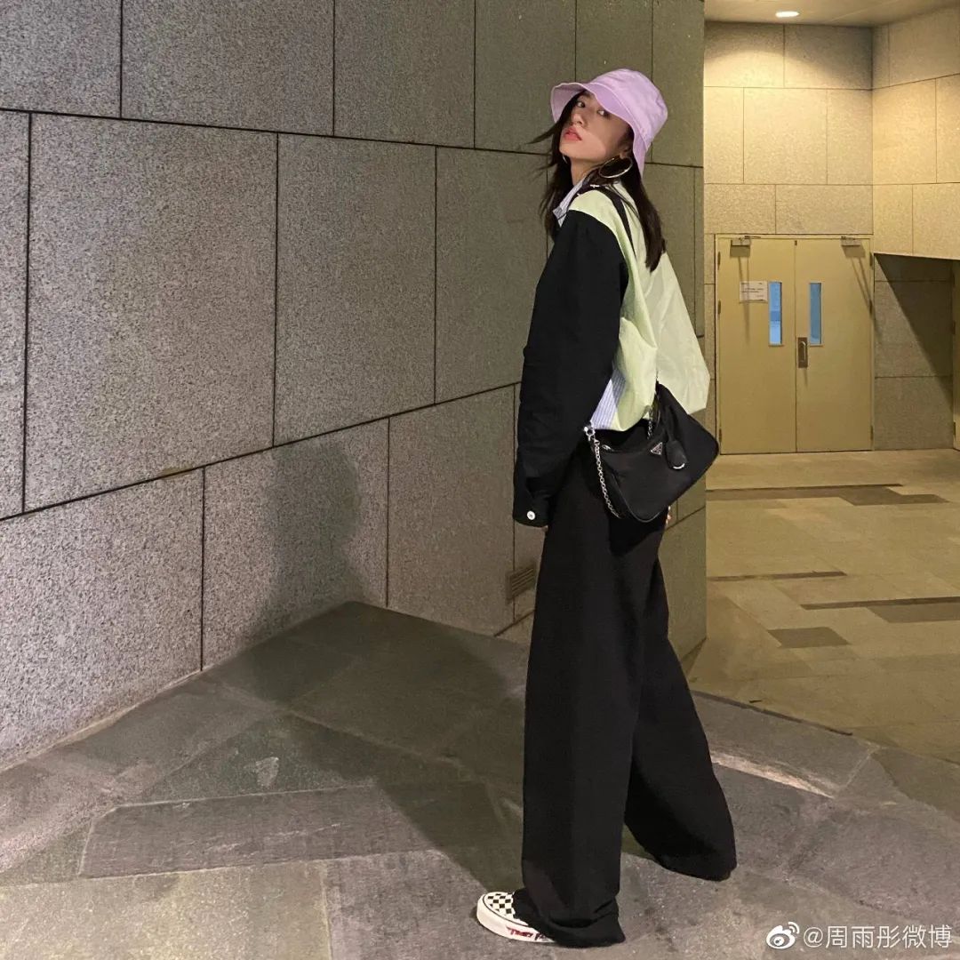 防晒好看的适合春天戴的帽子,夏日必备帽子防晒遮阳显脸小