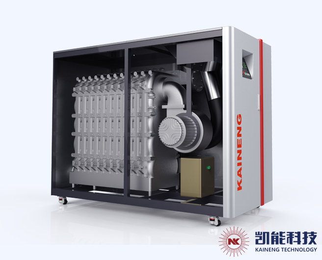 双十一购买海尔电热水器,双十一买海尔热水器会便宜吗