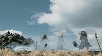 好莱坞十部顶级神作9.5评分电影,十部顶级神作9.5评分电影好莱坞