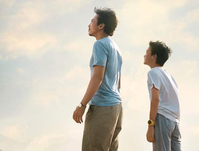 道歉！靠“邪典童装”上热搜，江南布衣变味了吗？