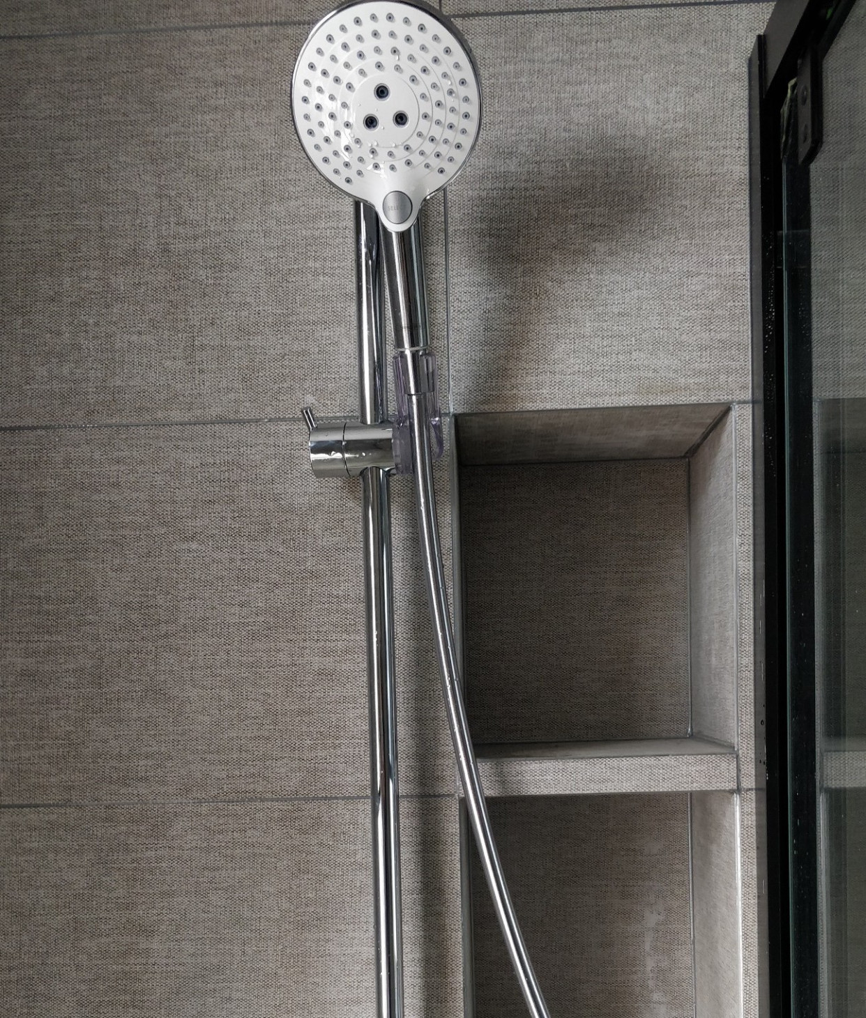 拒交智商税护肤品是真的吗,拒绝智商税产品