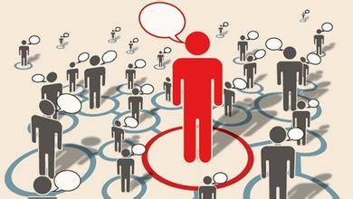 10000创业做什么项目好,创业100万怎么投资最好