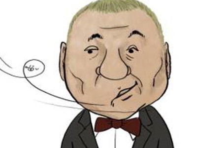 面神经麻痹，嘴巴歪了还能不能好起来？歪嘴巴纠正方法