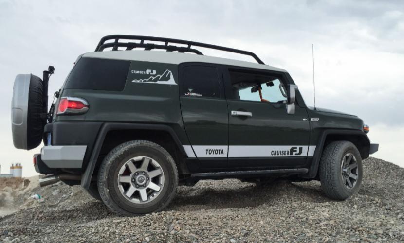 玩车报告法国车的奇葩设计,法系车奇葩设计