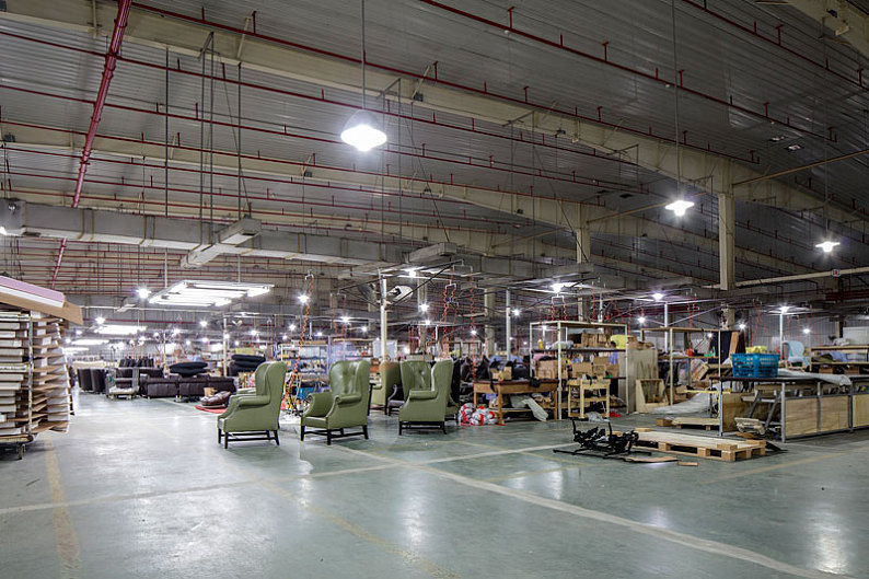 拉拔的工艺特点,拉拔工艺是特殊过程么