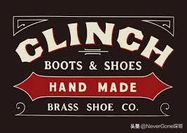 国产工装靴品牌推荐,最知名的工装靴牌子有哪些