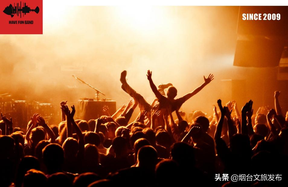 烟台音乐节阵容最新,烟台海岸音乐节直播