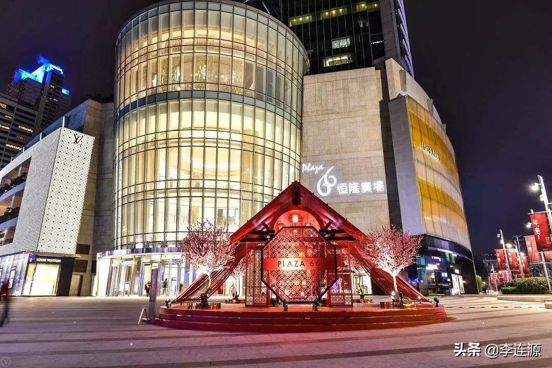 雀哥的全部视频,雀哥全部视频大全