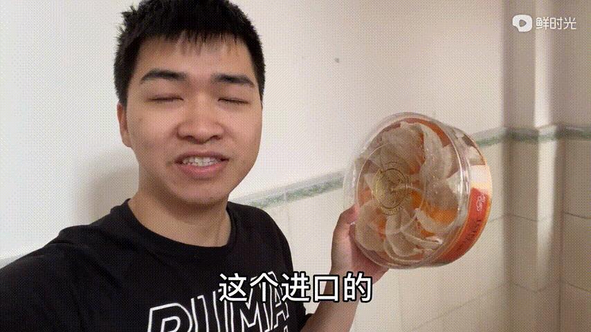 普通人之间最可能发生怎样的爱情,普通人的爱情是怎么样的