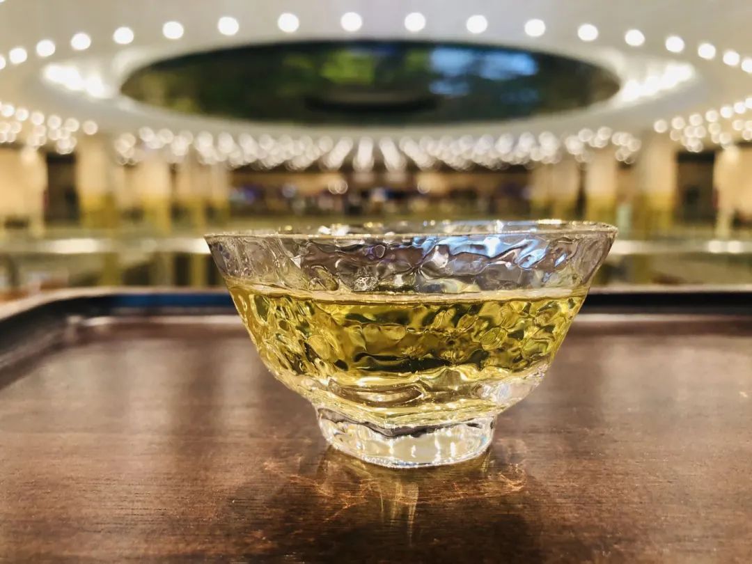 十二星座怪癖之摩羯,十二星座佛系摩羯