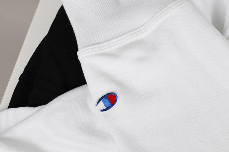 娼墝鐢峰+甯借~鍗。鍔犵粧鍔犲帤鍐,缇庡浗娼墝champion鍗。