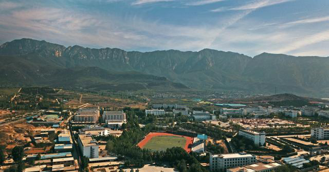 少林足球中国足球的希望,中国足球的希望少林足球