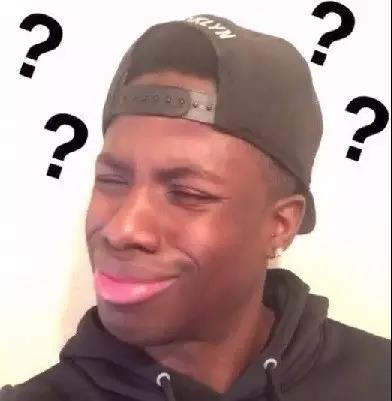 怎么淡化防晒导致的色斑 (淡化色斑防晒)