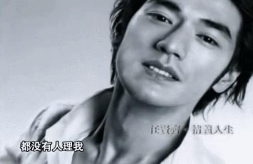 20位港台男星今昔对比,港台男明星今昔颜值对比100位