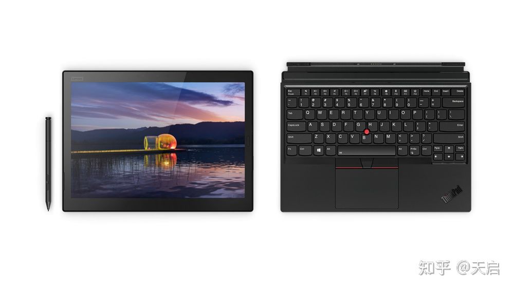 thinkpad捡垃圾x220,thinkpadx12020续航