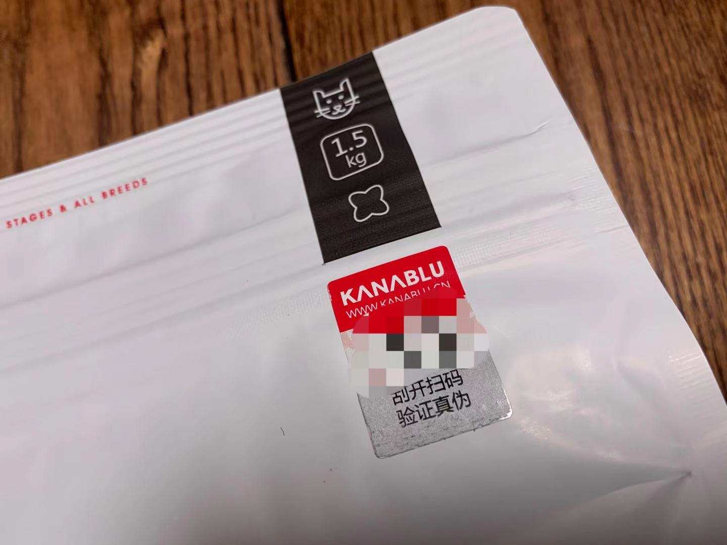 嘉蓝三文鱼猫粮,嘉蓝猫粮和皇家猫粮