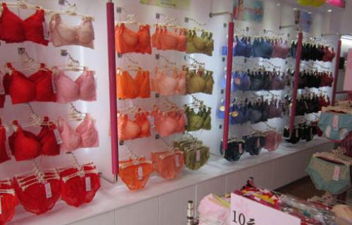 36岁宝妈创业适合做什么,适合宝妈创业的生意有哪些