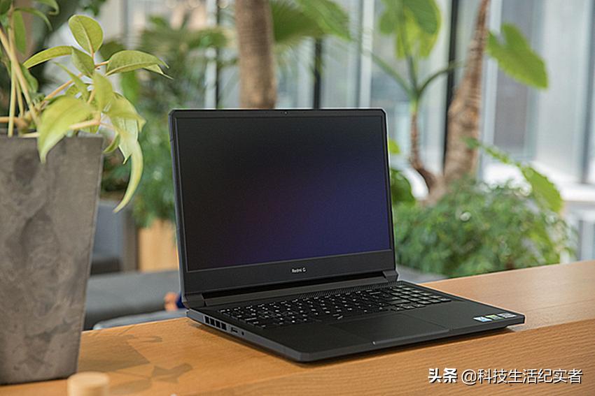 rtx3060官网定价2499哪里买得到,rtx3060ti首发原价是多少