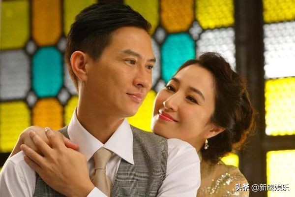 从跑龙套到影帝,从跑龙套到影帝周星驰