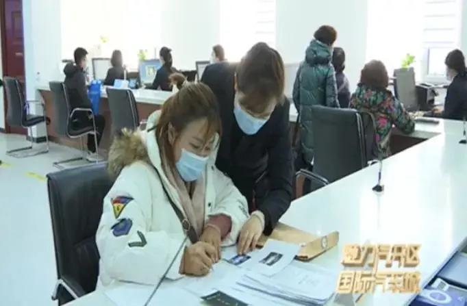 创新便民举措服务为民,便民服务新模式创新社区服务