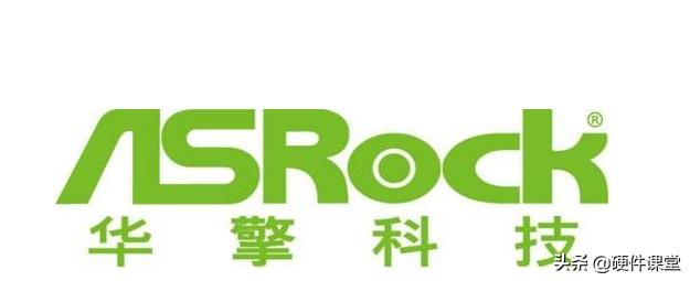 当前电脑主板讲解,主板行情分析深度解析