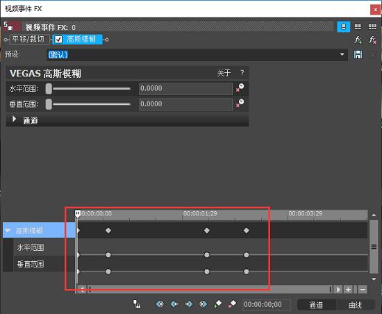 婚礼相册ae制作教程,vegas三维相册教程视频