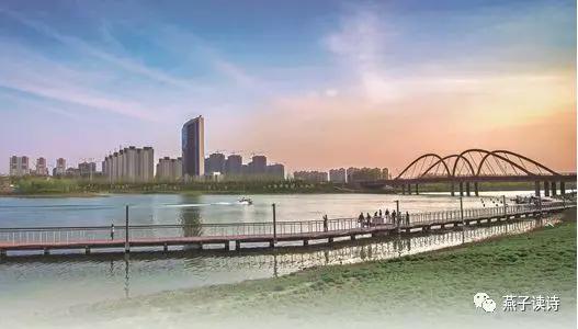 缇庝附鐨勫宸炴柊姹存渤缇庢櫙,瀹垮窞鏂版贝娌虫按鍒╅鏅尯