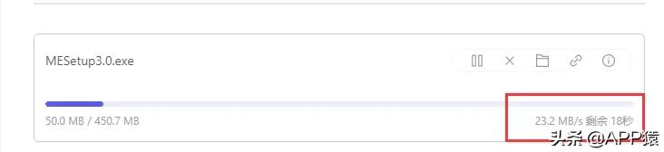 免费财务软件app哪个好用,文字转语音哪个软件好用免费