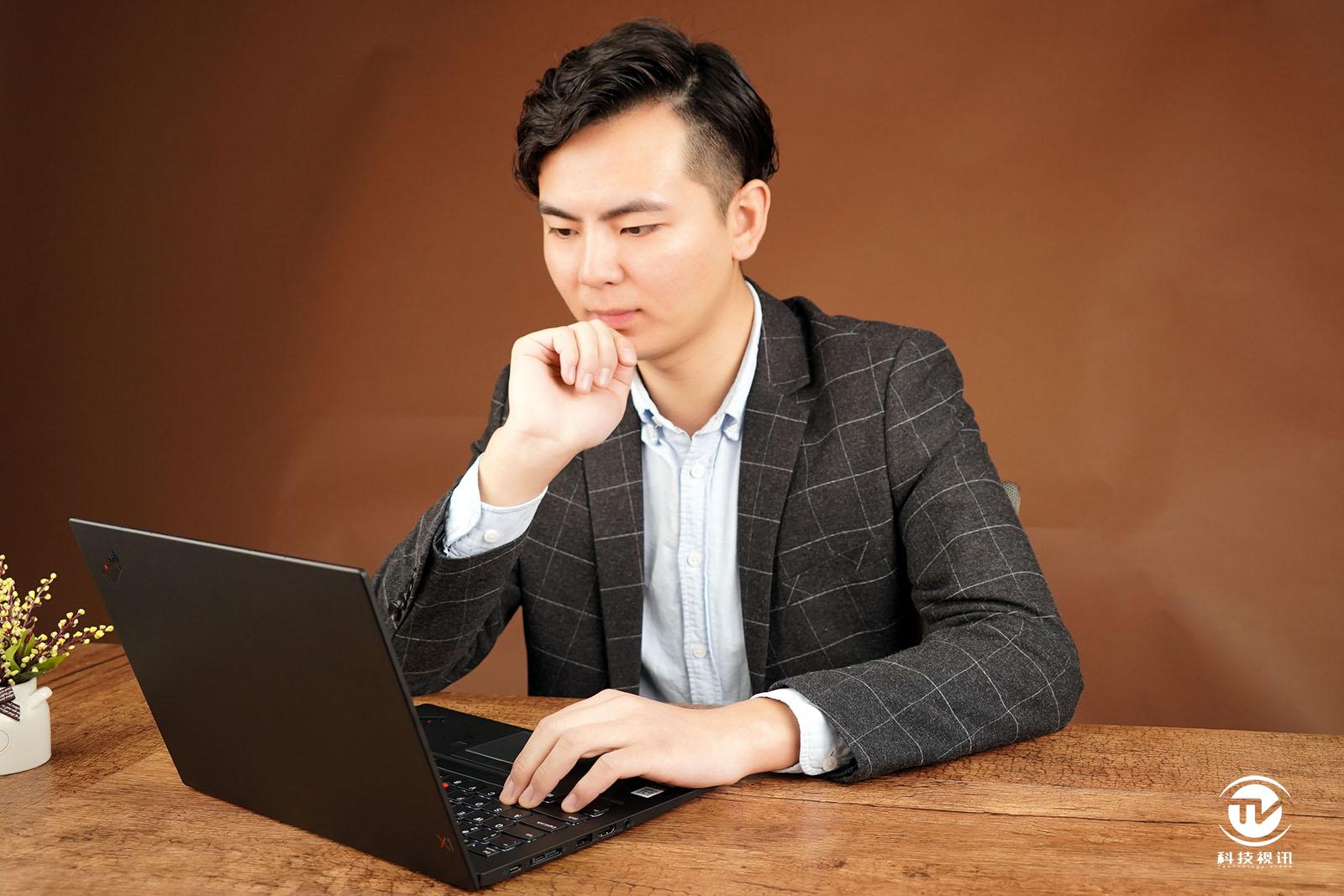 升级thinkpad笔记本cpu,十代酷睿thinkpadx1