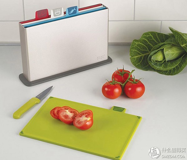 厨房厨具如何选购,煮饭厨具如何选购好的品牌