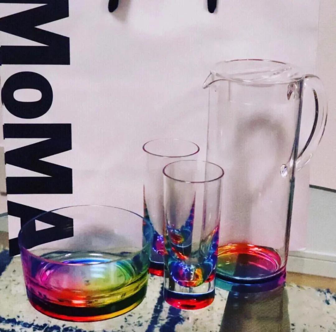 鍛ㄦ澃浼︾殑濂界墿鍒嗕韩,mojito濂界墿鎺ㄨ崘