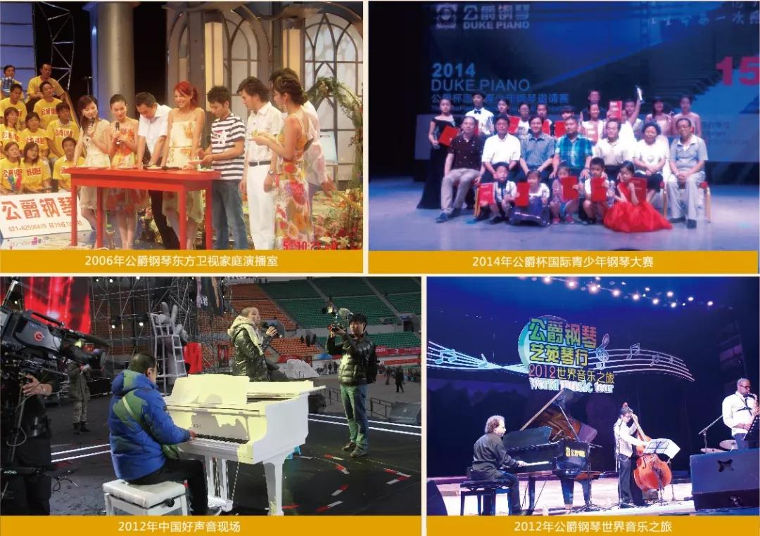 315消费者权益保护面临的新问题,315消费者权益解决的是哪些问题