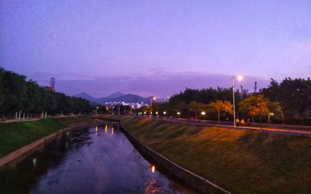 遇见了14号线，遇见城建学院还会远吗？