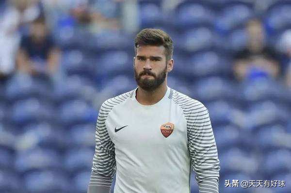 1819赛季欧冠半决赛巴萨对利物浦,巴萨利物浦欧冠门将