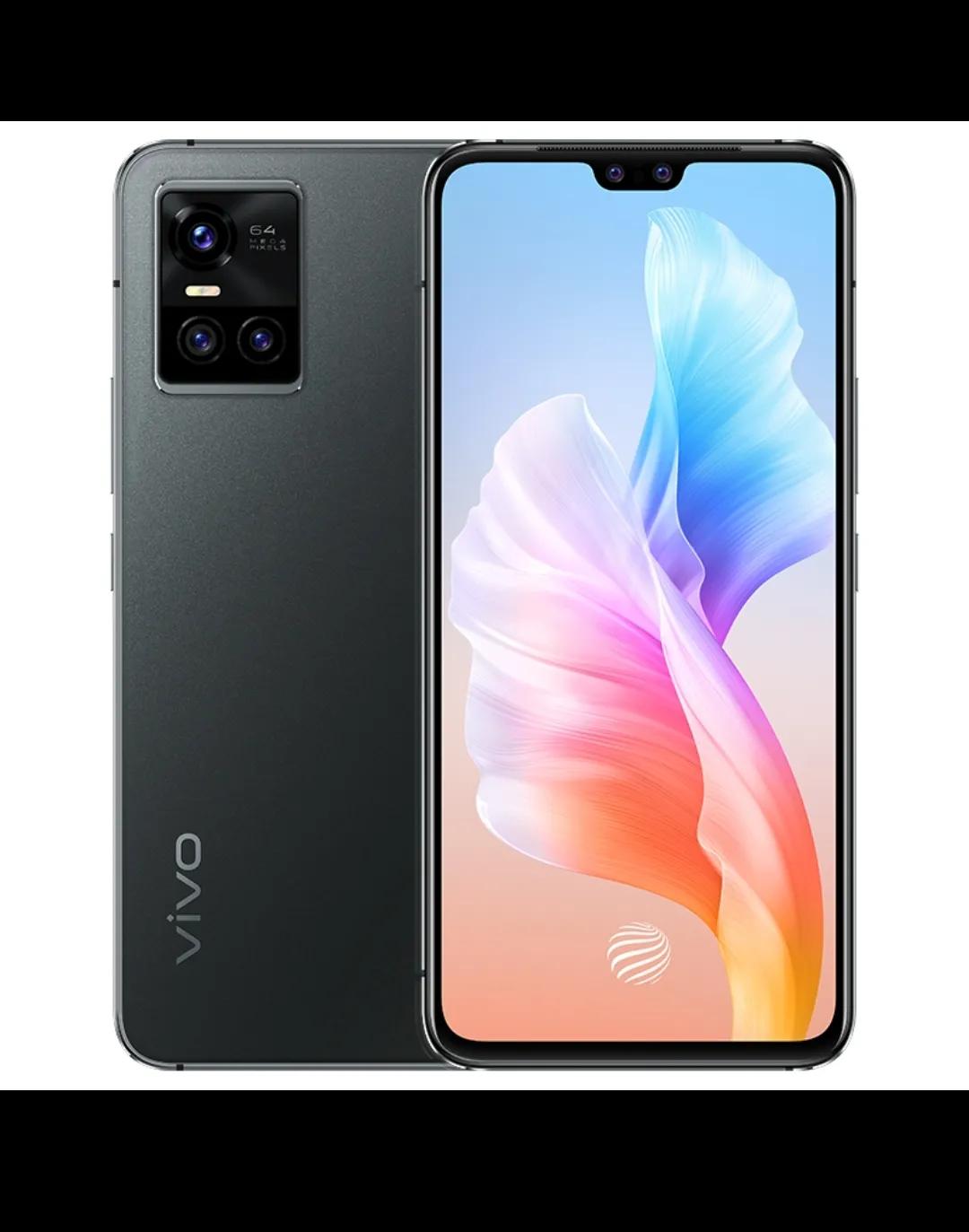 vivos10手机最新爆款,vivo手机s12热销