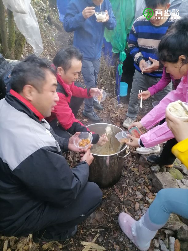 二天三夜邮轮游,两天三夜的海上旅行