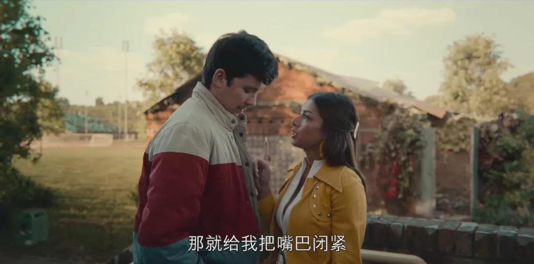 爱情保卫战全场渣男渣女,全员恶人渣男