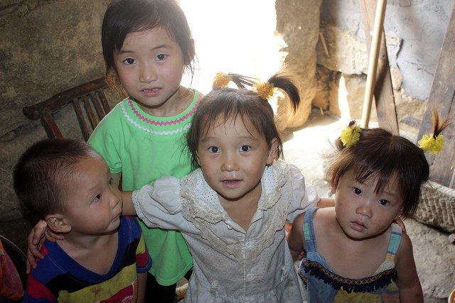 中央最新计划生育超生政策,计划生育时期超生怎么处理