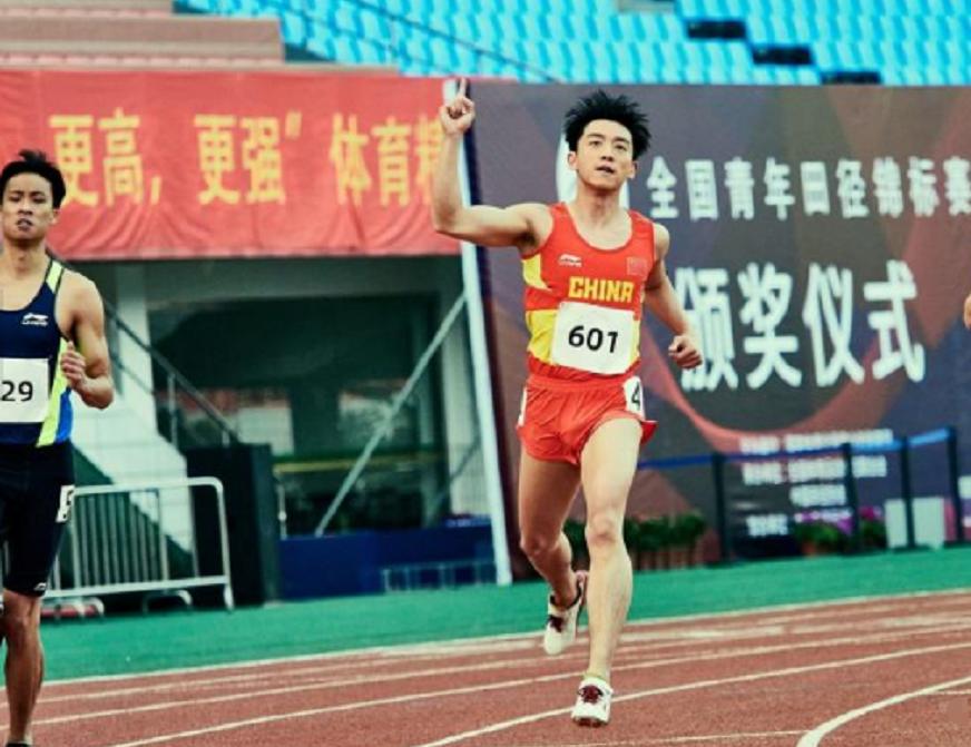 奥运开幕式东京各队入场,东京奥运会开幕式各国代表团入场