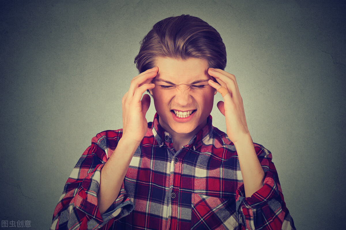 妄想幻想症区别,妄想幻想症能够治愈吗