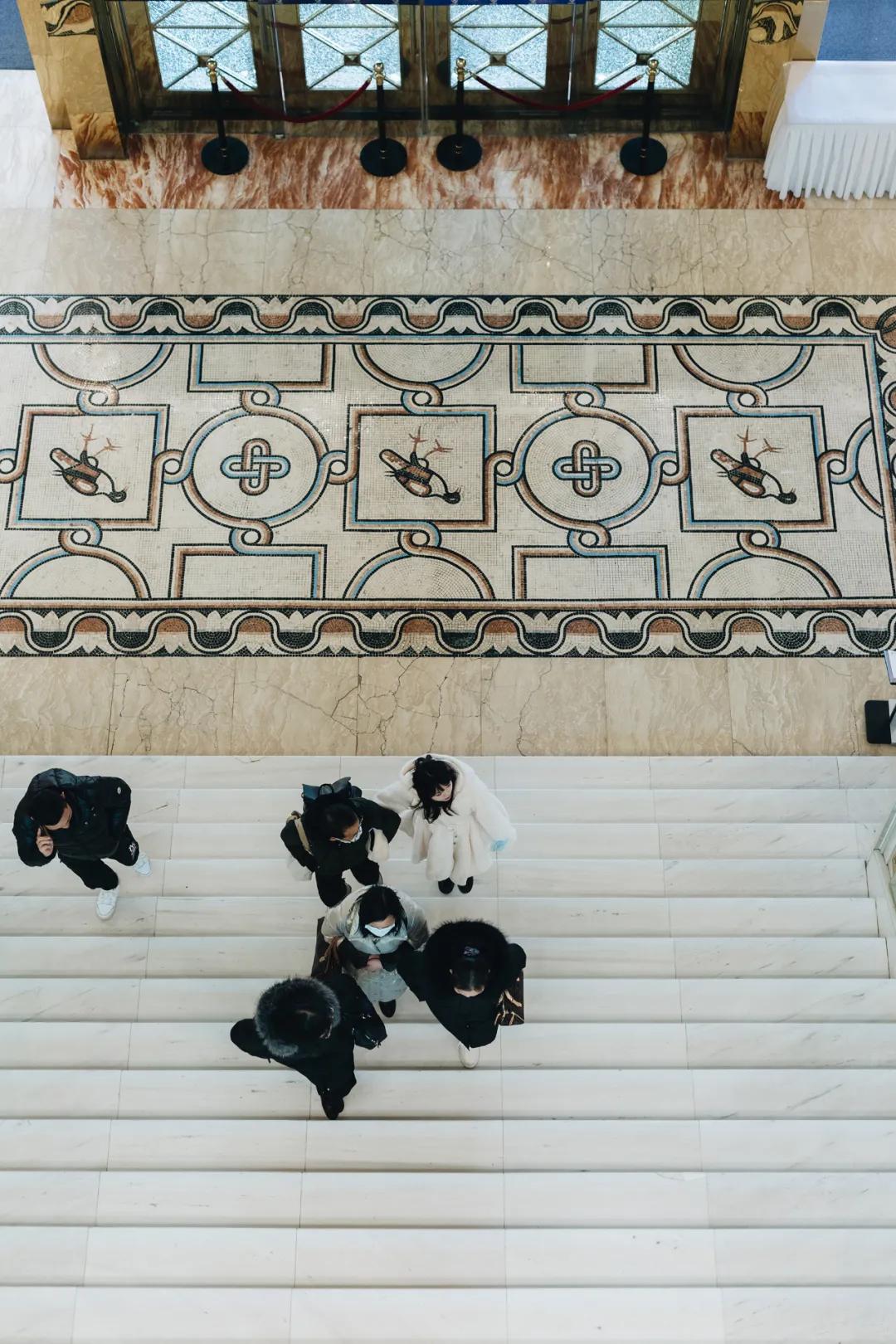 武汉三大牛逼饭店,武汉3大酒楼