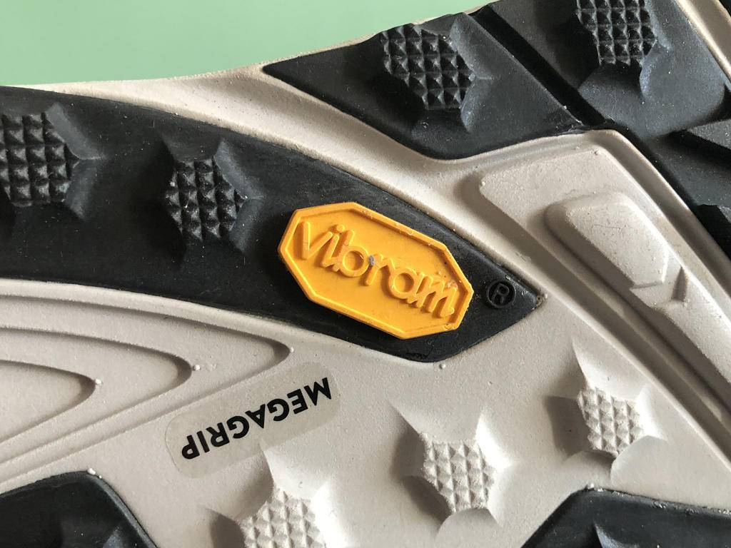 凯乐石户外效果,种草清爽水乳