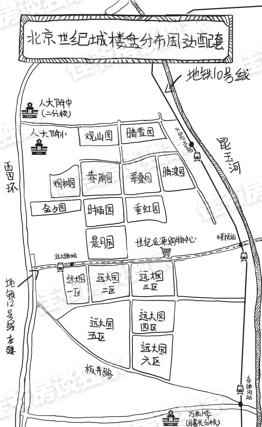 不想将就也不想安于现状,不想将就所以还是选择了将就