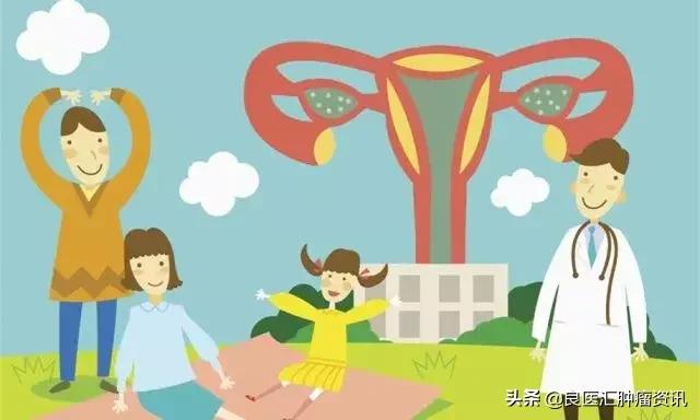 宫颈糜烂是很严重的病么,宫颈糜烂不是病