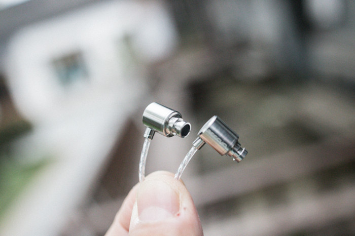 余音gy10和哪款耳机最像,余音耳机gy-10真假