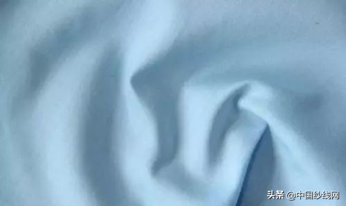 鏈嶈闈㈡枡鍩虹鐭ヨ瘑澶у叏鍥剧墖,鏈嶈闈㈡枡鐭ヨ瘑璁茶В涓绘挱