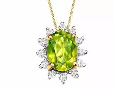 真正的祖母绿,遇见这样的石头千万别扔